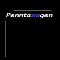 Penntaxogen - Live Act by Cyrox DSP