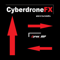 Cyrox_DSP - Construct B (DJ Set) by Cyrox DSP