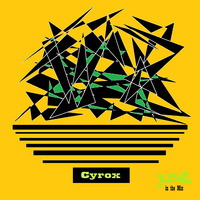Moskito Session by Cyrox DSP