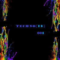 Techno[id] 001 by Cyrox DSP