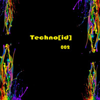 Techno(id) 002 by Cyrox DSP