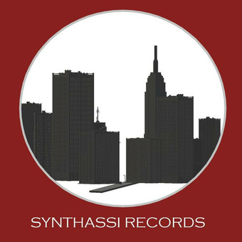 Synthassi Records