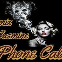 The Phone Call Show with DJ A2MIX &amp; Princess Jasmine - 3 by Princess Jasmine