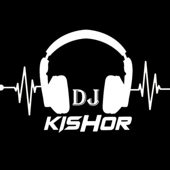 DJ Kishor