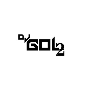 DJ GOL2