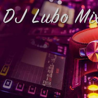 D.J. Lubo mix Tech House(30.12.2018)vol11 by D.J. Lubo mix