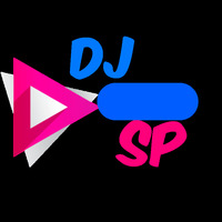 JEE KARDA DJ CHETAS REMIX (DJSP EDIT) 2018 UNRELEASED VERSION  by Djsp MUMBAI