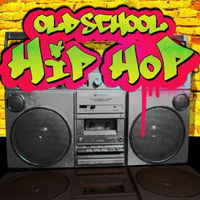 Hiphop throwback Mixx (Dj Moshkim) by Dj_Moshkim