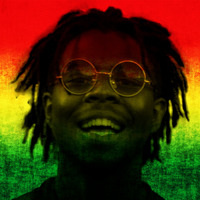 Reggae Onedrop Mixx Vol 2(Dj_Moshkim) by Dj_Moshkim