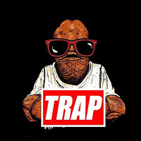 Hiphop Trap Mixx 2(Dj Moshkim) by Dj_Moshkim