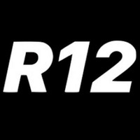R12 - Intro by R12