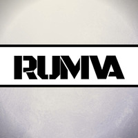 Rumva Sesion 001 - Dango Dj by RUMVA