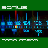 Sonius - Radio Dream by Sonius