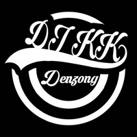 DJ KK Denzong Mashup 2018 by Djkk Denzong
