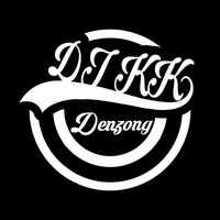 Best Club Mix (Future House By DJ Denzong ) by Djkk Denzong