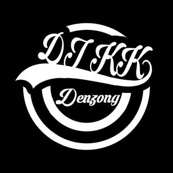 Djkk Denzong