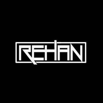 DJ REHAN