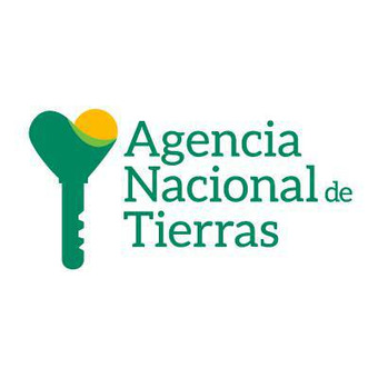 AgenciaTierras
