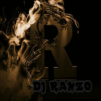 DeeJay Ranzo