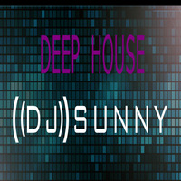 Deephousebeat2 by Dj Sunny