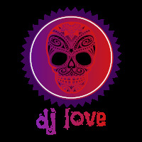 Tranding  Nakhra Dj love by DJ LOVE