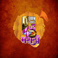 Aga Bai Arechyaa 2 Mashup - DJ Amit Saxena (Downloads4Djs Marathi) by Downloads4Djs Marathi