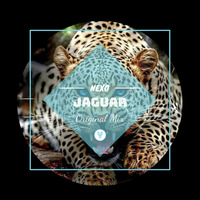 NEXO - Jaguar (Original Mix) by IamNexoDJ