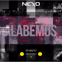 NEXO - Alabemos (Original Sound) by IamNexoDJ