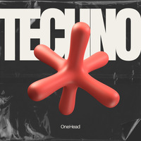 Techno.Live.Set  II  OneHead by ANALOGUE engine