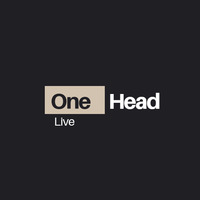 OneHead live at Chew.tv Radio Show by ANALOGUE engine
