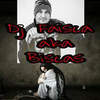 FAISCA AKA BISCAS @ THE HARDBEATS PODCAST #EVILSESSION by The HardBeats Podcast