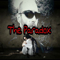 The Paradox -  Evil Sessions 03.02.2018 by The HardBeats Podcast