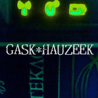 Gask-15EP01-10-Trax by gask_fd