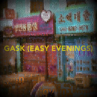 Gask-16EP02-04-Trying to do anything else by gask_fd