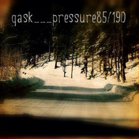 Gask-17EP01-03-190 85-Efelefex by gask_fd