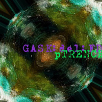 Gask-17EP01-01-pTrench-Rag Call by gask_fd