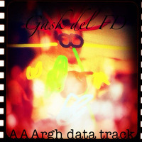 Gask-17SP03-Argh Data Track SP by gask_fd