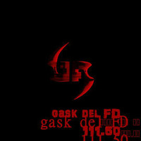 Gask-17EP04-111 50-02-WoTaH ck by gask_fd