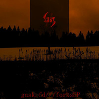 Gask.FD_18EP02_03-Ertp by gask_fd