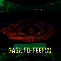 G.FD_20SET03-FeeFoo by gask_fd
