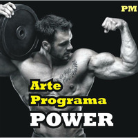 PROGRAMA POWER (OK) PM by ediciondigitalradio