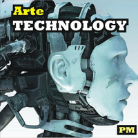 Arte TECHNOLOGY (OK) PM by ediciondigitalradio
