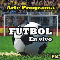 Arte Programa FUTBOL en VIVO (OK) PM by ediciondigitalradio