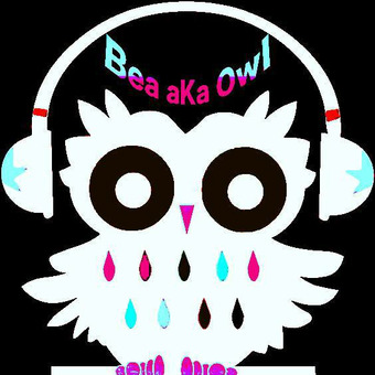BeA aKa Owl