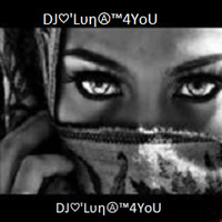 DJ♡'LυηⒶ™4YoU LIVE @ LUXURE CLUB 2018 17 6 by DJ♡'LυηⒶ™4YoU
