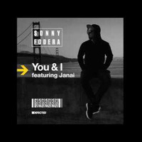 Mark K -Yebisah - Jack is Back-You and I Sonny F - Live Remix - DJ LυηⒶ™4YoU by DJ♡'LυηⒶ™4YoU