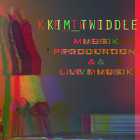 Twiddle MUSIC Productions