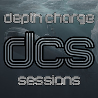 Depth Charge Sessions ...