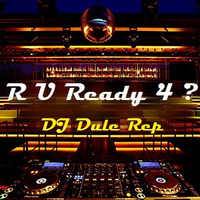 Are You Ready For ? by DJ Dule Rep