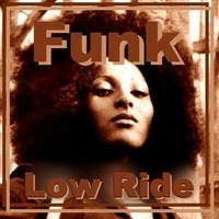 Funk Low Ride by DJ Dule Rep